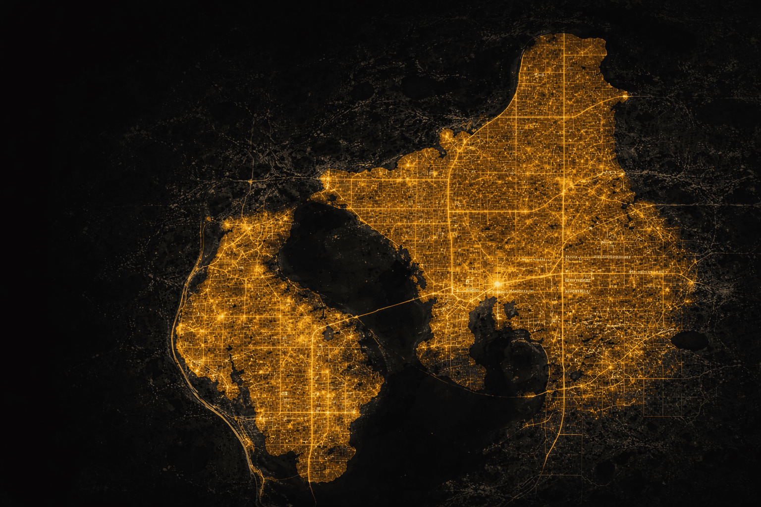 The Locksmith Shop photo 3